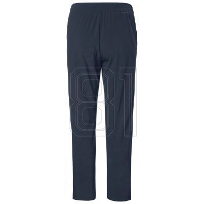 2. Helly Hansen Thalia Pant 2.0 W 34325 597