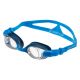 Aquawave Foky Jr 92800412343 Schwimmbrille