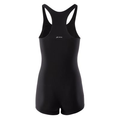 3. Damen-Badeanzug LADY MAHNA