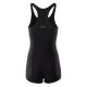 3. Damen-Badeanzug LADY MAHNA