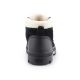 5. Palladium Pampa Lo Wt W 96467-008-M Schuhe