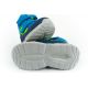 4. Skechers led Jr 401507N/NVLM Schuhe