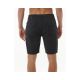4. RIP CURL Boardwalk Global Entry Shorts Schwarz