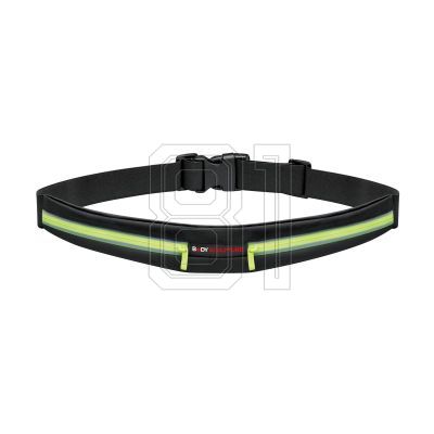 10. Reflective BP 105 running belt