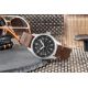 6. TIMEX Expedition North TW2V64200 Herrenuhr + Box