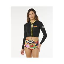 Damenshorts RIP CURL G-Bomb 1.5 B/Leg Shorts mehrfarbig