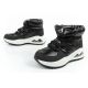 36. Skechers Uno W 177559/BLK Schuhe