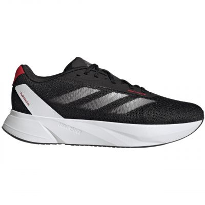 2. adidas Duramo SL M IE9700 Laufschuhe
