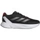 2. adidas Duramo SL M IE9700 Laufschuhe