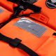 5. JUNIOR-RETTUNGSWESTE 100N JUNIOR-RETTUNGSWESTE