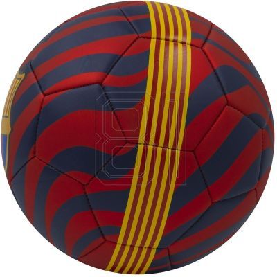 3. Fußball FC Barcelona 272373