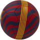 3. Fußball FC Barcelona 272373