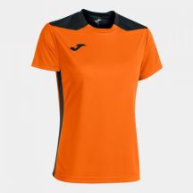 Joma Championship VI Kurzarm-T-Shirt W 901265.881