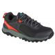 Columbia Trailstorm Ascend WP W Schuhe 2044361089
