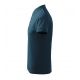 4. Malfini Pique Polo M MLI-20302 Poloshirt