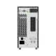 3. FSP Champ Tower 3K Doppelwandler (Online) USV 3 kVA 2700 W