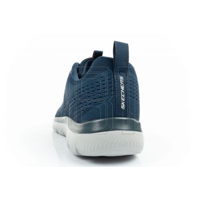 5. Skechers Summits-Torre M 232395/NVGY Schuhe