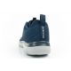 5. Skechers Summits-Torre M 232395/NVGY Schuhe