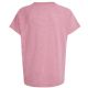 2. adidas Badge of Sport Tee Jr HM2648
