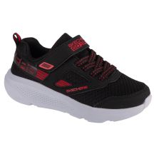 Skechers Go Run Elevate - Erstaunliche Geschwindigkeit 403985L-BKRD Schwarz 29
