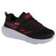 Skechers Go Run Elevate - Erstaunliche Geschwindigkeit 403985L-BKRD Schwarz 29