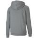 6. Puma teamGoal 23 Casuals Kapuzenjacke M 656708 33