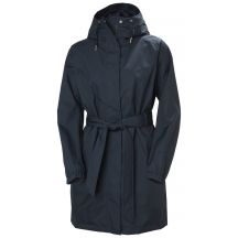 Helly Hansen HH Classics Trench Coat W 54376 597