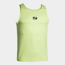 Joma R-City Ärmelloses Shirt M 103897.486