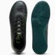 3. Puma Future 8 Play IT Jr 108627-02 Schuhe