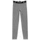 2. Hose 4F W H4L22-SPDF 351 mittelgrau meliert 