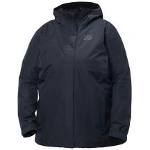 Helly Hansen Seven J Plus Jacke W 53947 597