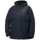 Helly Hansen Seven J Plus Jacke W 53947 597
