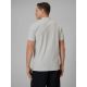 2. Herren-Poloshirt, regulär, Größe 4F 4FRMM00TPTSM0939-27M