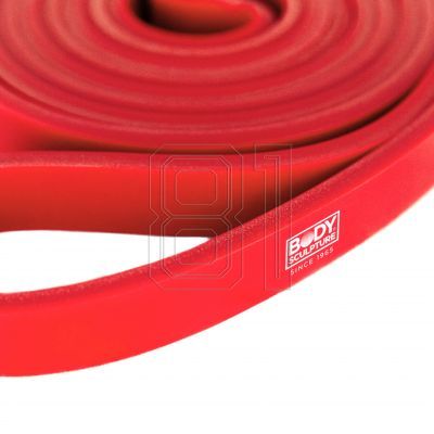 7. Widerstandsband 1,3 MM BB 104R
