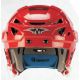 6. Mission Inhaler Sr. 1040337 Hockeyhelm