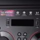 9. Poweraudio LG RNC9 Lautsprecher