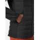 3. Helly Hansen HP Insulator 2.0 M Jacke 34286 990