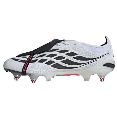 2. Adidas Predator Elite FT SG IH4711 Schuhe