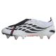 2. Adidas Predator Elite FT SG IH4711 Schuhe