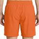 2. Nike Essential 5 Badeshorts orange NESSF560 847