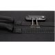 4. Eastpak Tranzshell S Koffer EK00073F008 Schwarz One size
