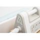 38. Bath Spa Neue Medisana BBS Badematte