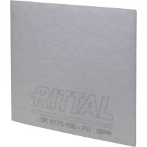 Rittal 3173.100 Ersatzteil/Zubehör für Computer-Kühlsysteme Filtermatte