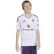 Adidas Manchester United Auswärts-T-Shirt JSY Jr JP3030