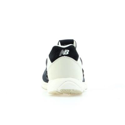 16. New Balance W WRT96MC Schuhe