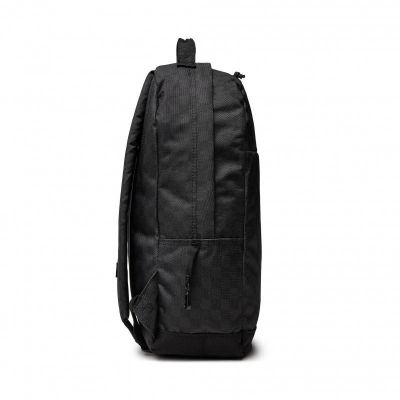 4. Vans Skool Rucksack für Jungen + Hüfttasche - VN0A5FOKBA5