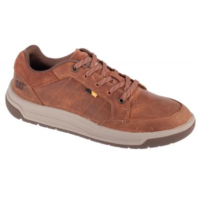 Caterpillar Apa Cush M P725847 Schuhe