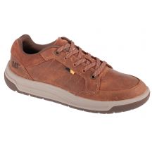 Caterpillar Apa Cush M P725847 Schuhe