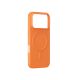 4. AmazingThing Minimal Air Case für iPhone 17 Pro Max kompatibel mit MagSafe - orange