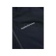 3. Peak Performance M Trail Hipe Shell Jacke Schwarz
